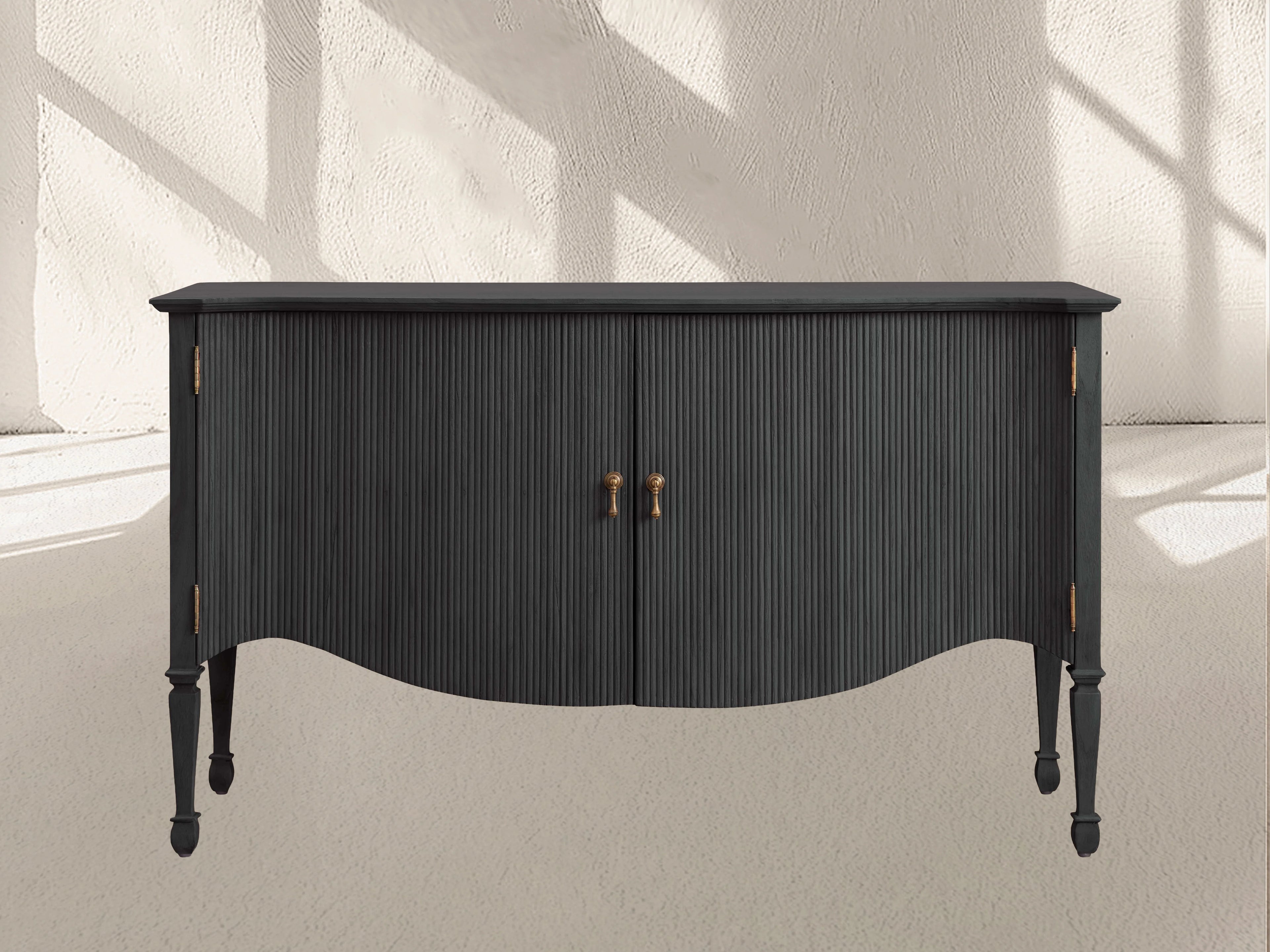 Conrad Sideboard