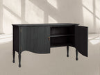 Conrad Sideboard