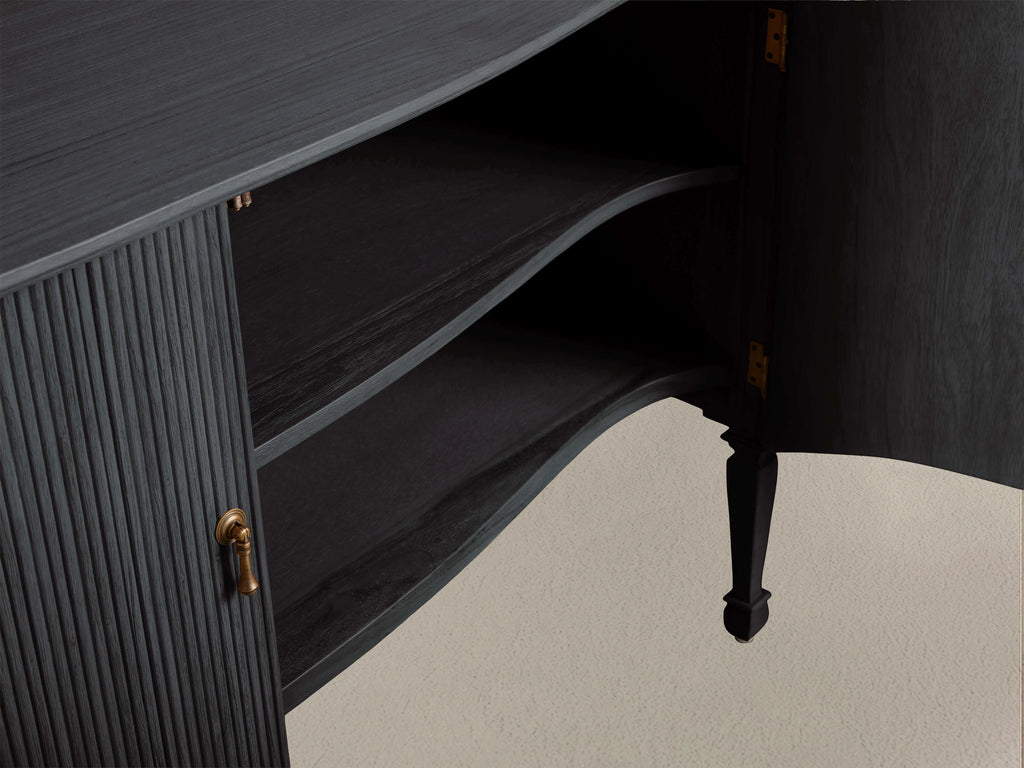Conrad Sideboard
