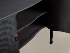 Conrad Sideboard