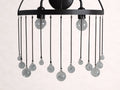 Aubrey 2-Light Wall Sconce