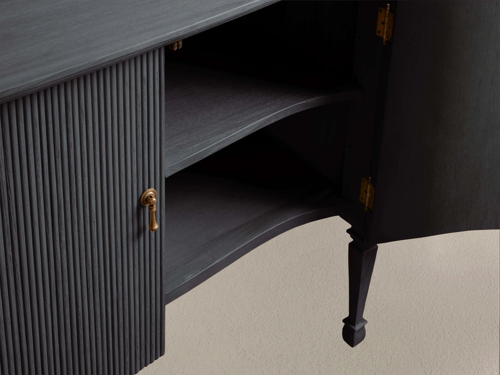 Conrad Sideboard