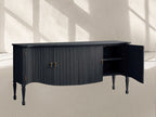 Conrad Sideboard