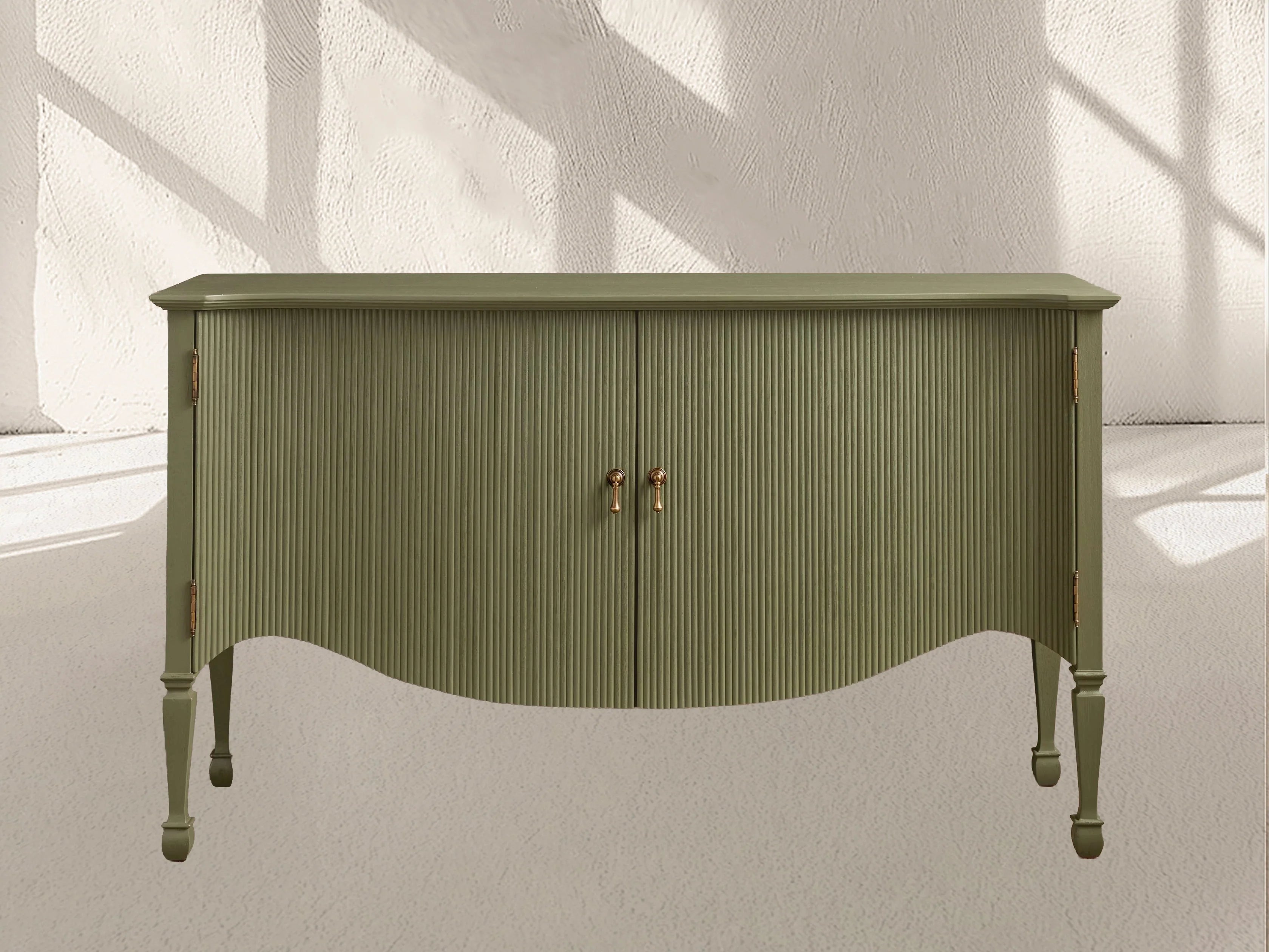 Conrad Sideboard