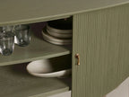 Conrad Sideboard