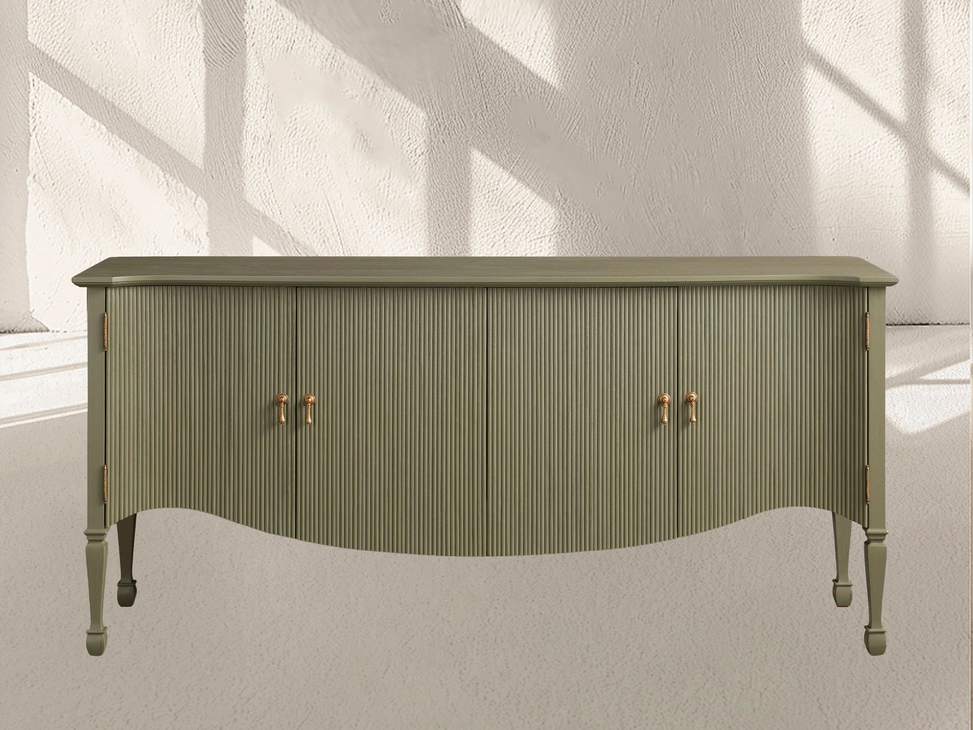 Conrad Sideboard