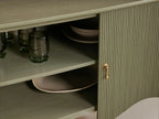 Conrad Sideboard