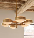 Edith Chandelier