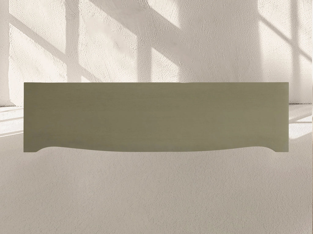 Conrad Sideboard