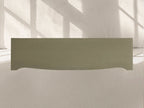 Conrad Sideboard