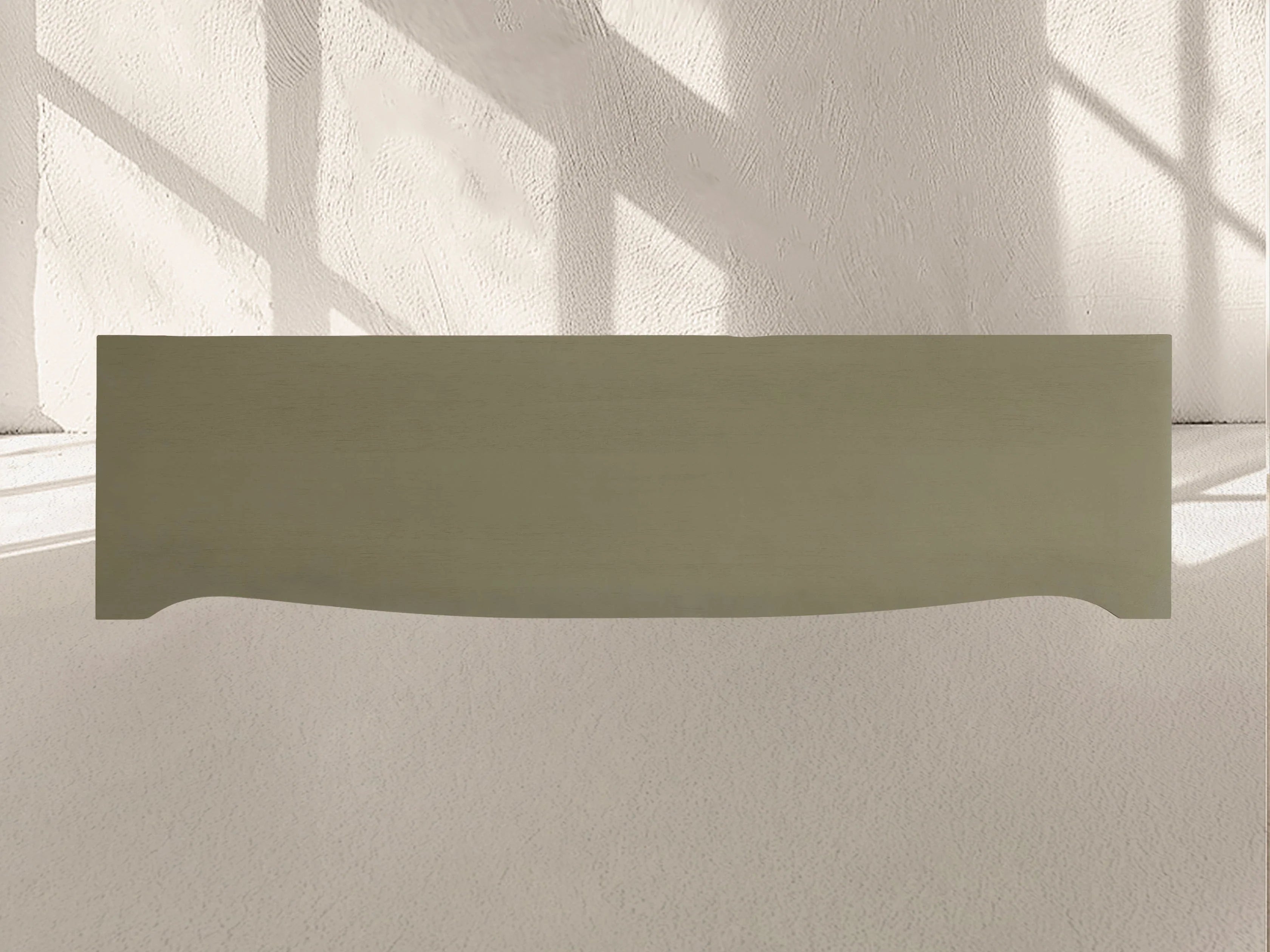 Conrad Sideboard