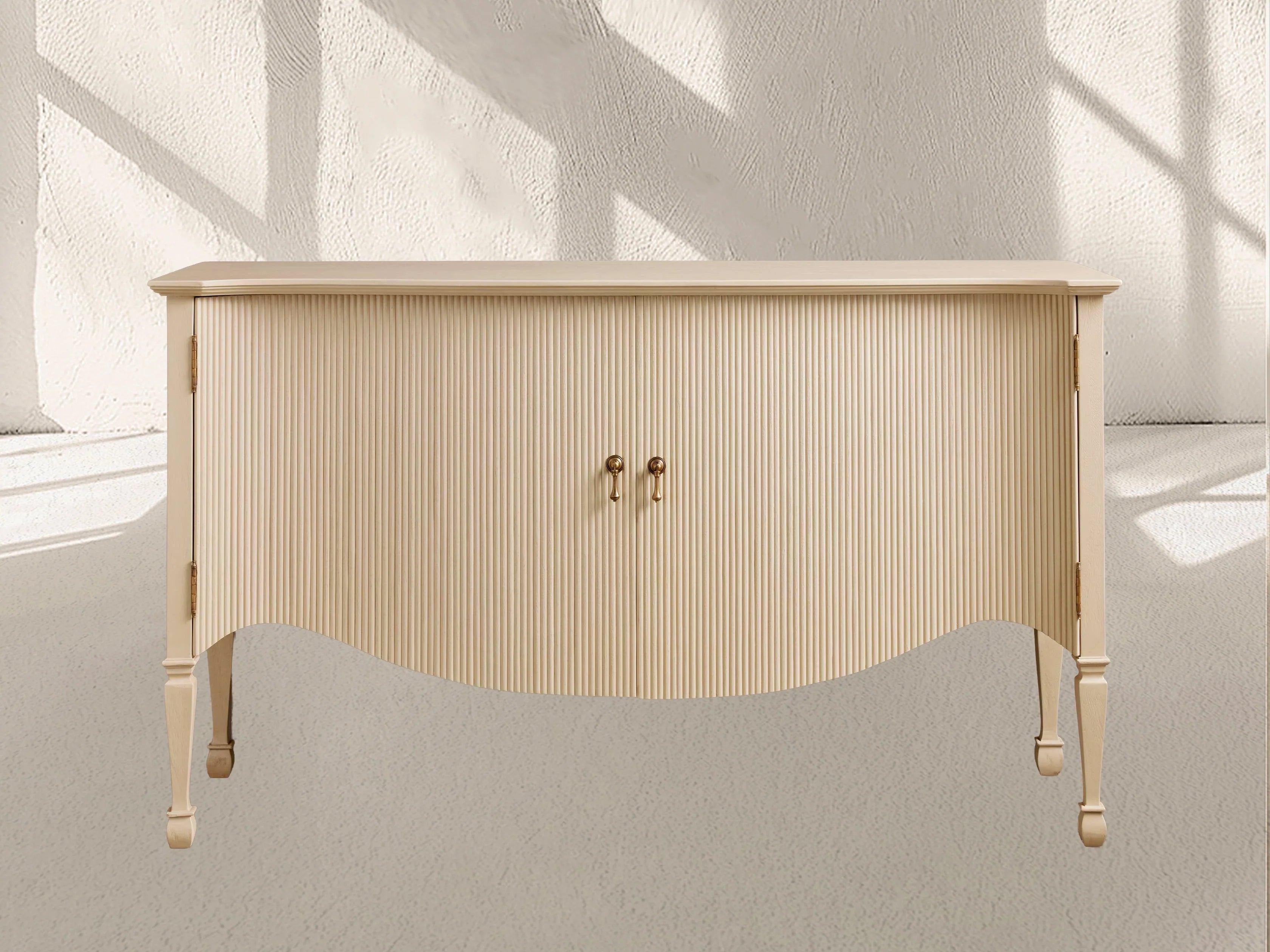 Conrad Sideboard