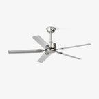 Rozzen Ceiling Fan 52≦