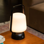Glopa Portable LED Lantern Lamp
