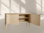 Conrad Sideboard