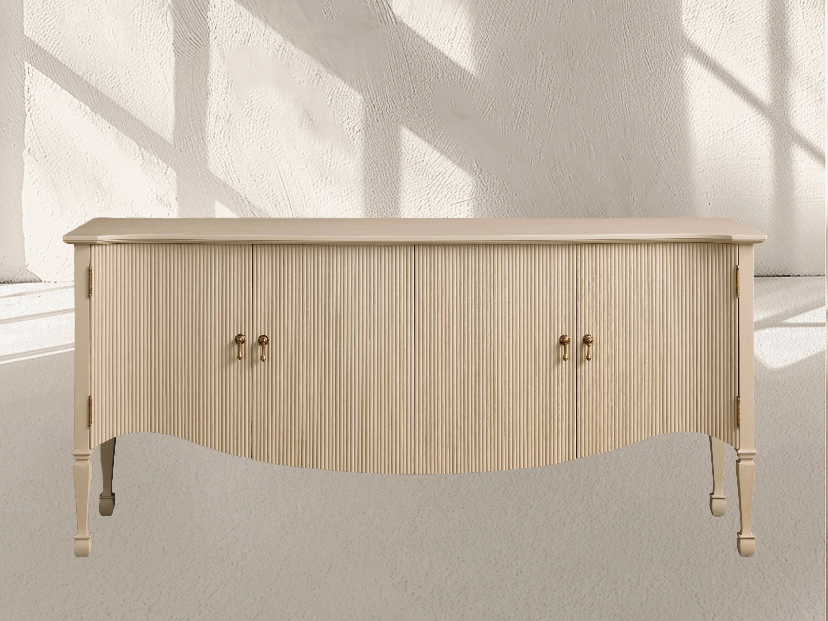 Conrad Sideboard