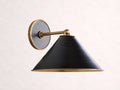 Arno Wall Sconce