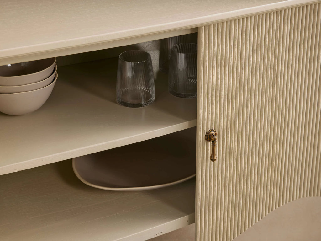 Conrad Sideboard