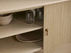 Conrad Sideboard