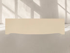 Conrad Sideboard
