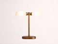 Zayd Table Lamp
