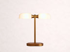 Zayd Table Lamp