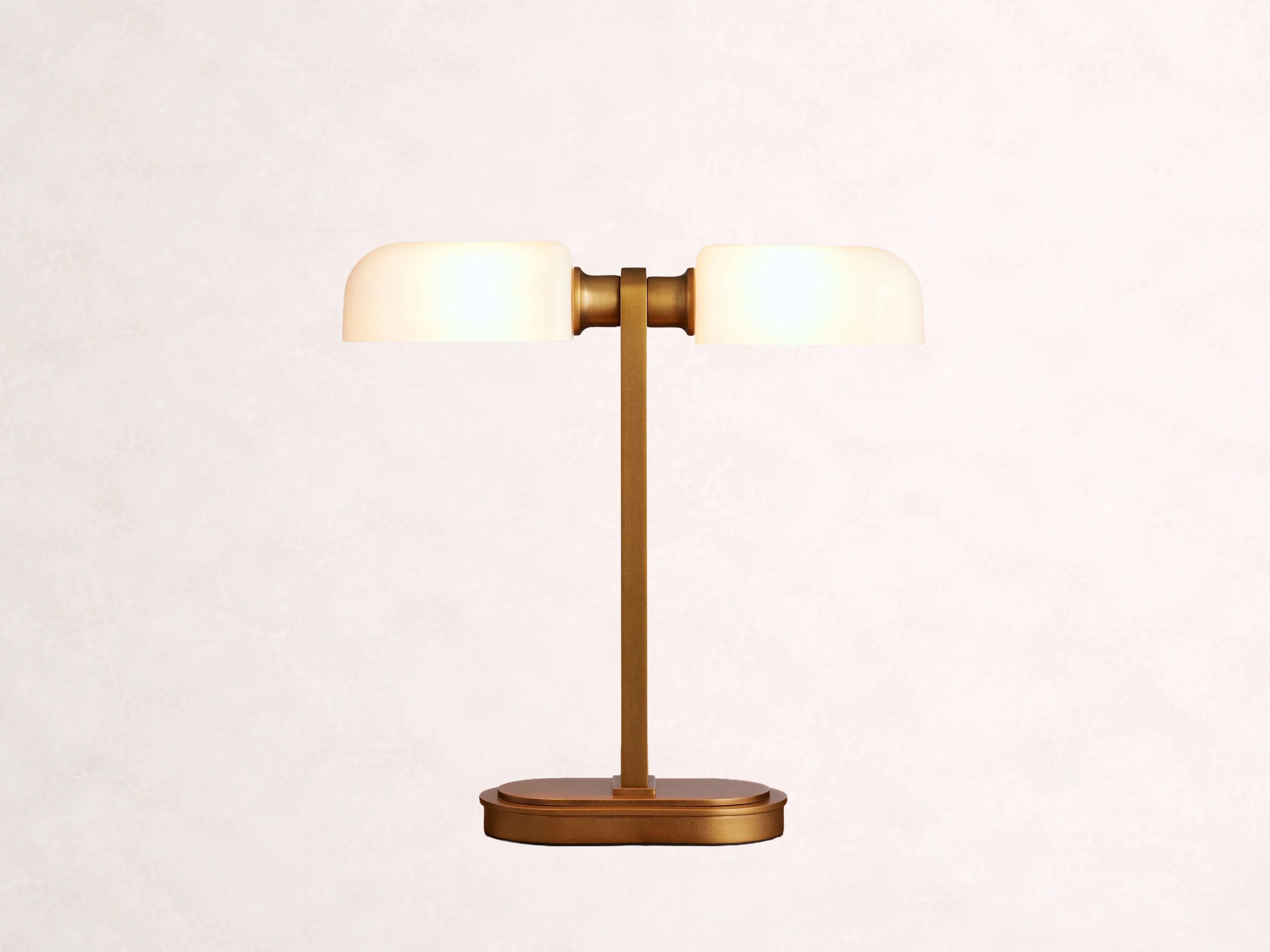 Zayd Table Lamp