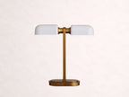 Zayd Table Lamp
