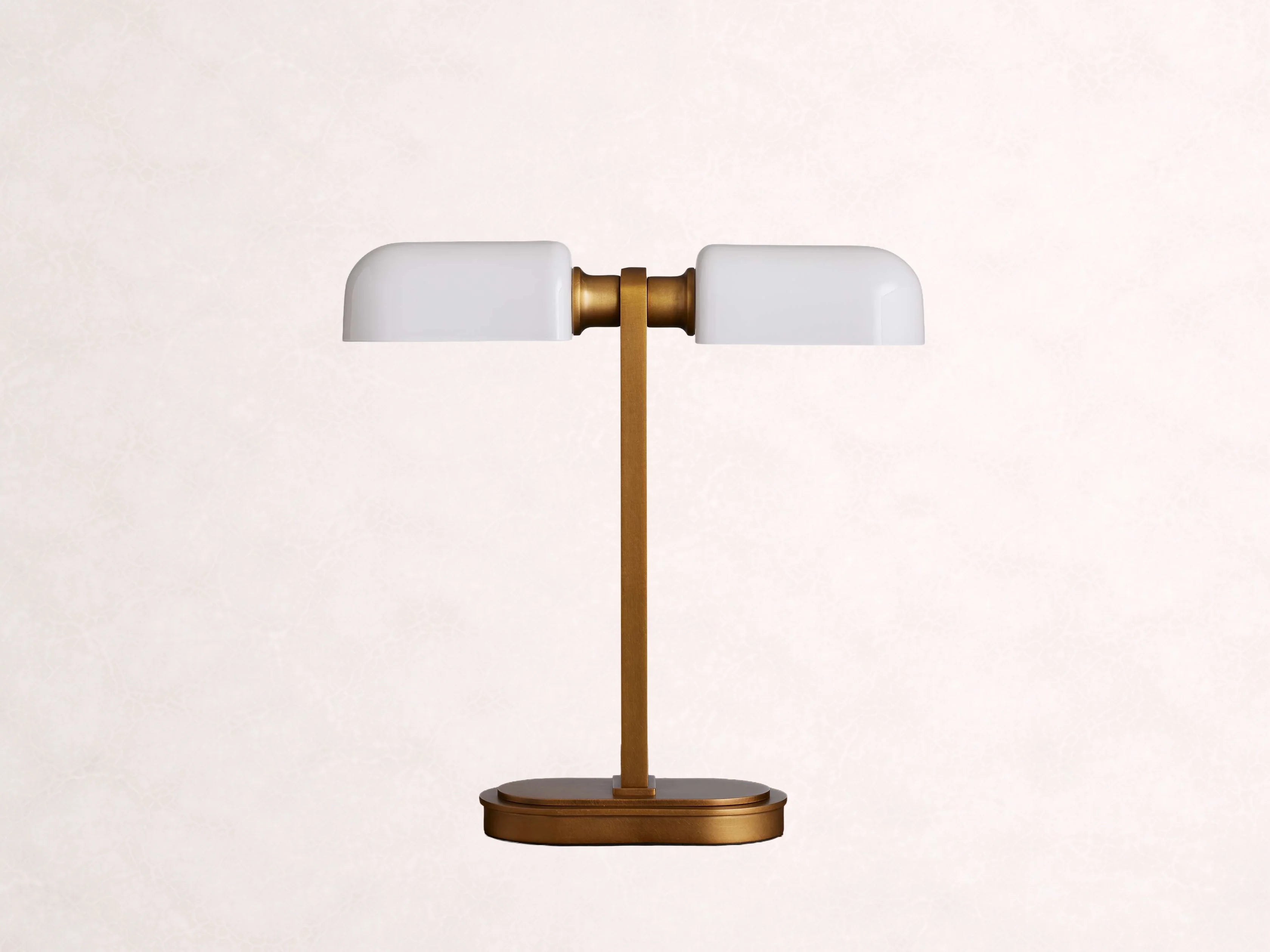 Zayd Table Lamp