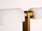 Zayd Table Lamp