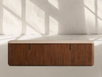 Caden Media Console