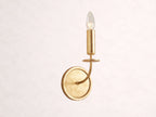 Arnett Wall Sconce