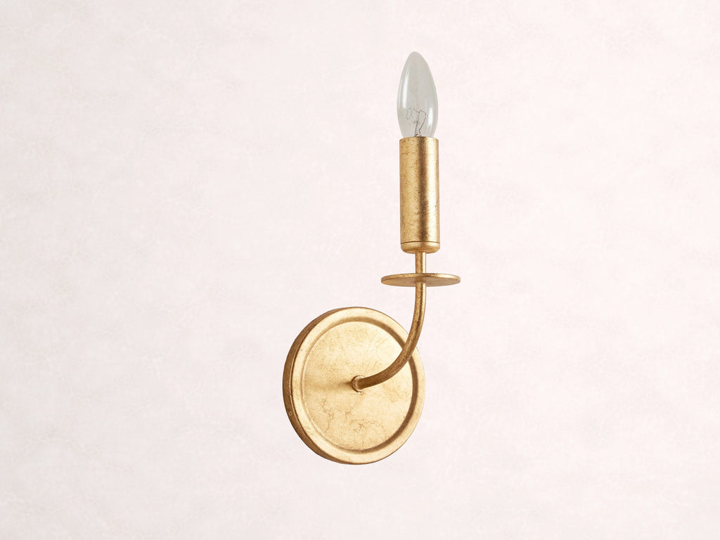 Arnett Wall Sconce