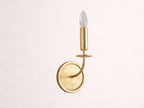 Arnett Wall Sconce
