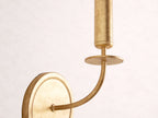 Arnett Wall Sconce