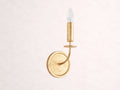 Arnett Wall Sconce