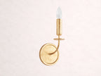 Arnett Wall Sconce