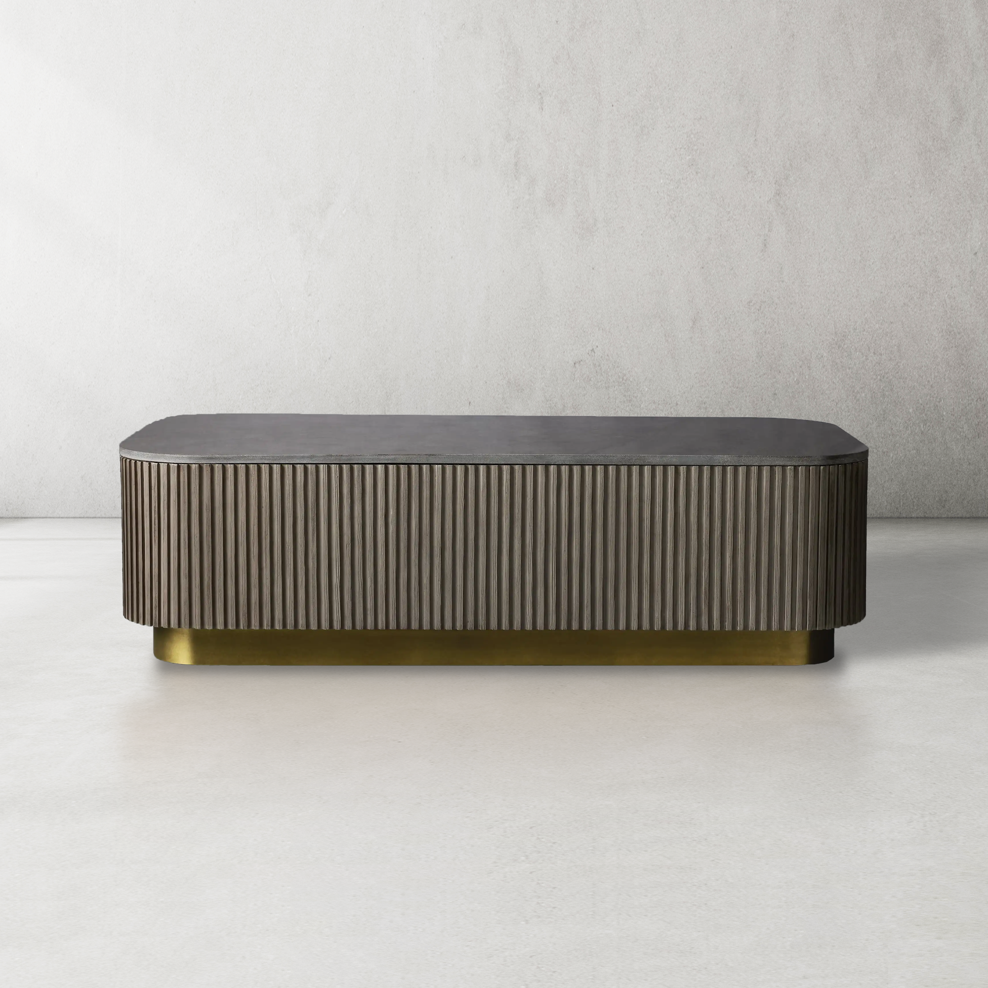Finnley Coffee Table