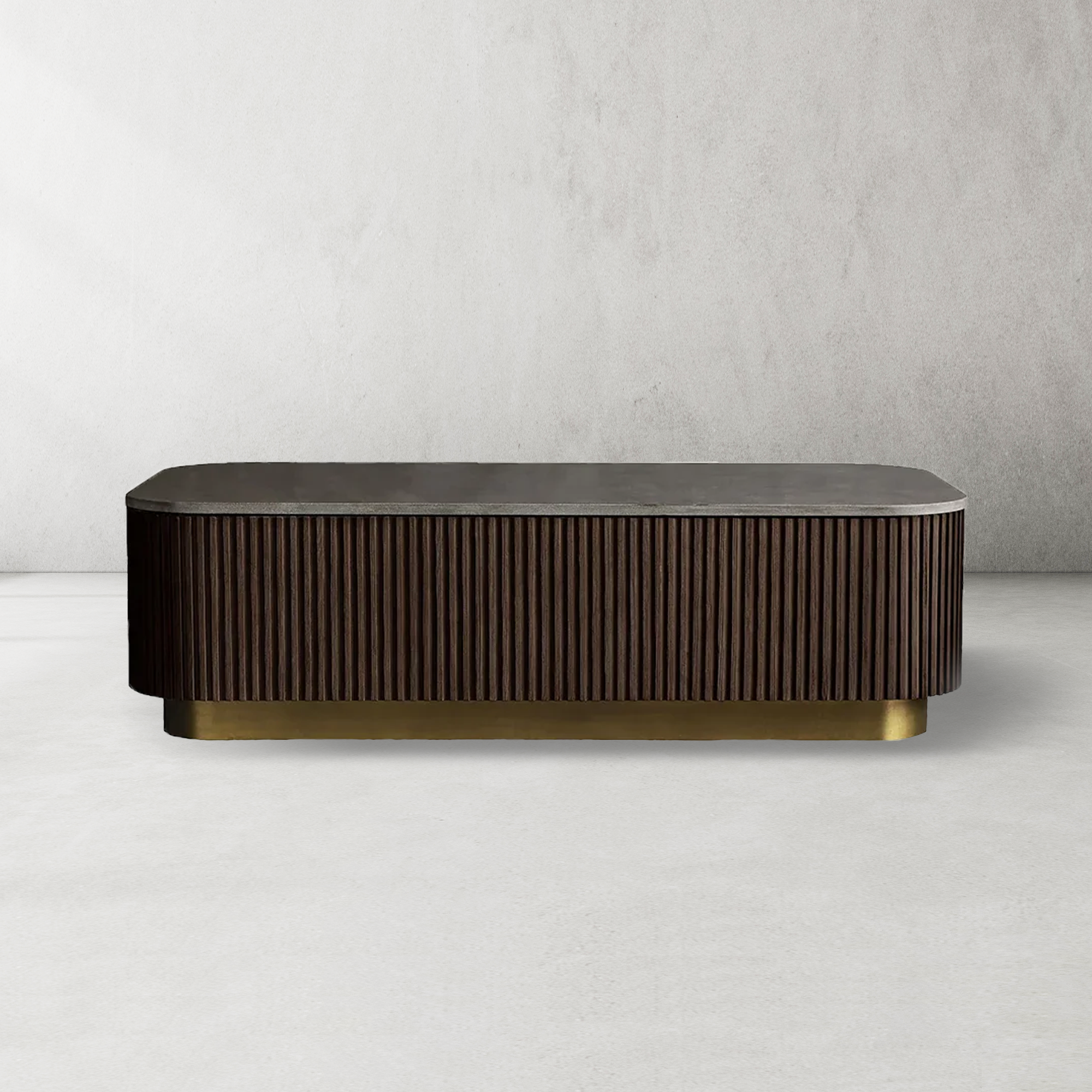 Finnley Coffee Table