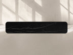 Caden Media Console
