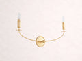 Arnett 2-Light Wall Sconce