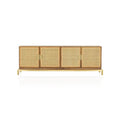Paloma Sideboard