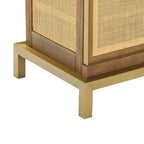 Paloma Entertainment Unit