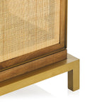 Paloma Tall Cabinet