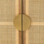 Paloma Tall Cabinet