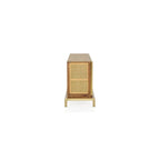 Paloma Sideboard
