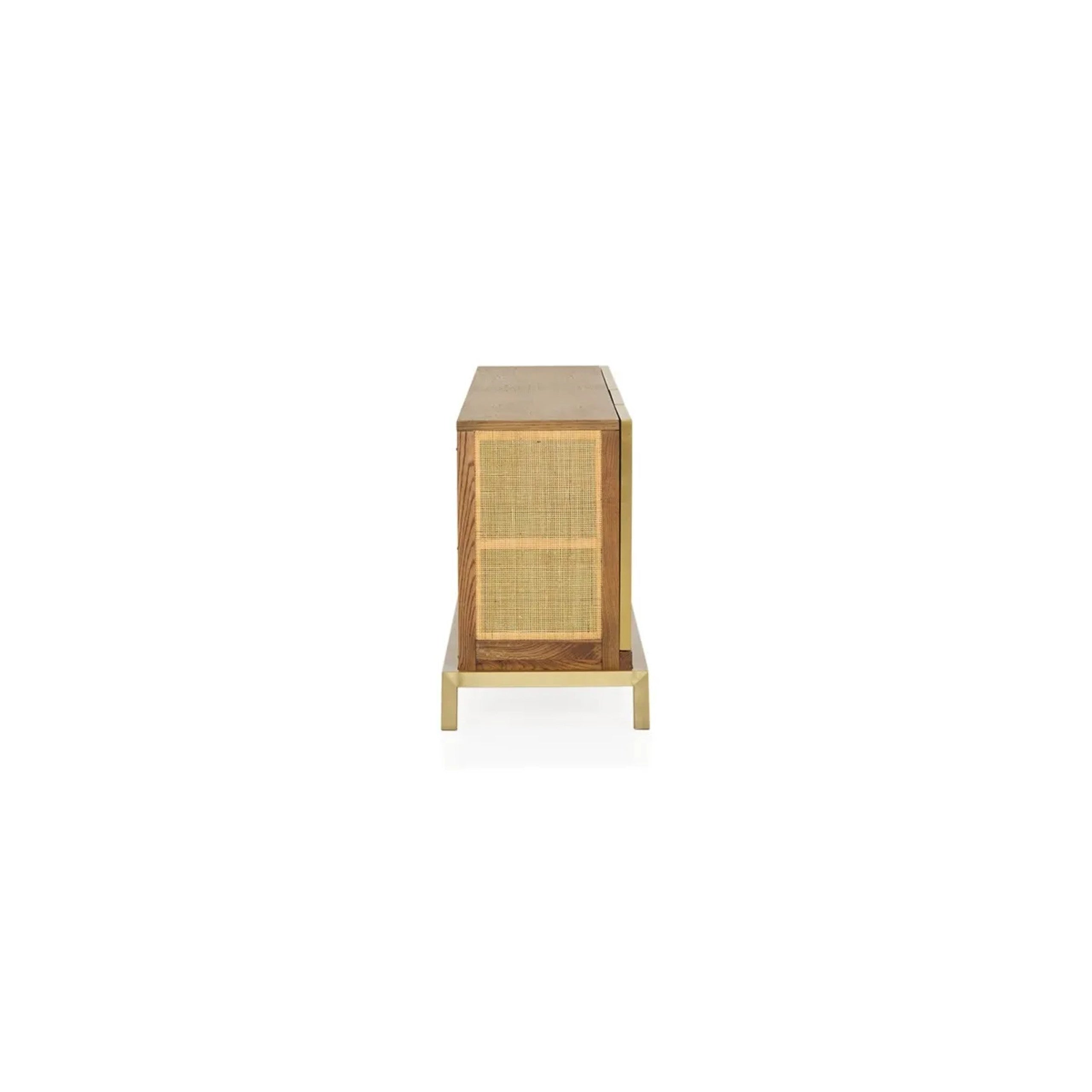 Paloma Sideboard