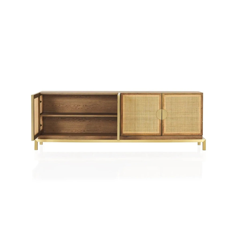 Paloma Sideboard