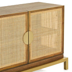 Paloma Sideboard