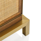 Paloma Sideboard